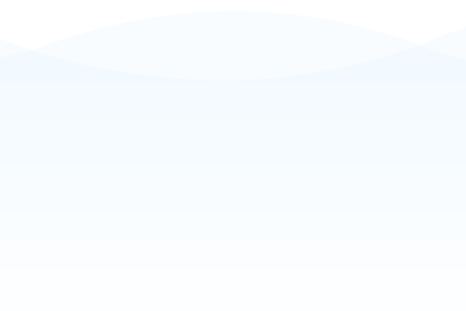 kallyas-footer-background.png