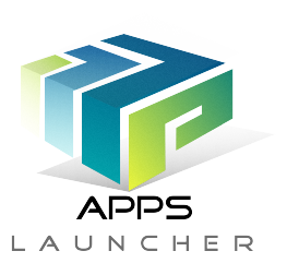 Apps Launcher